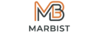 MarBist